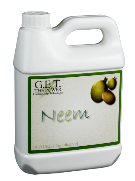 Neam 250ml