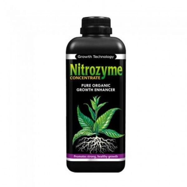 Nitrozyme 300ml