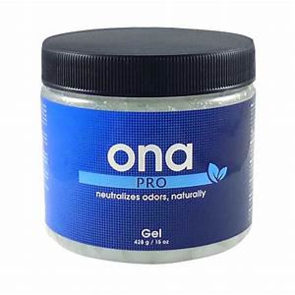 Ona Gel 428g