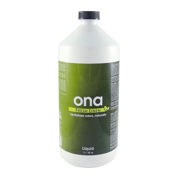 Ona Liquid ltr