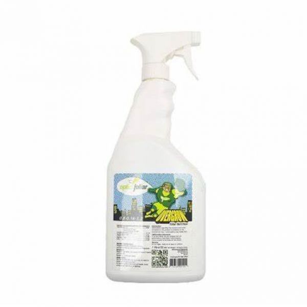 Optic Foliar Overgrow ltr