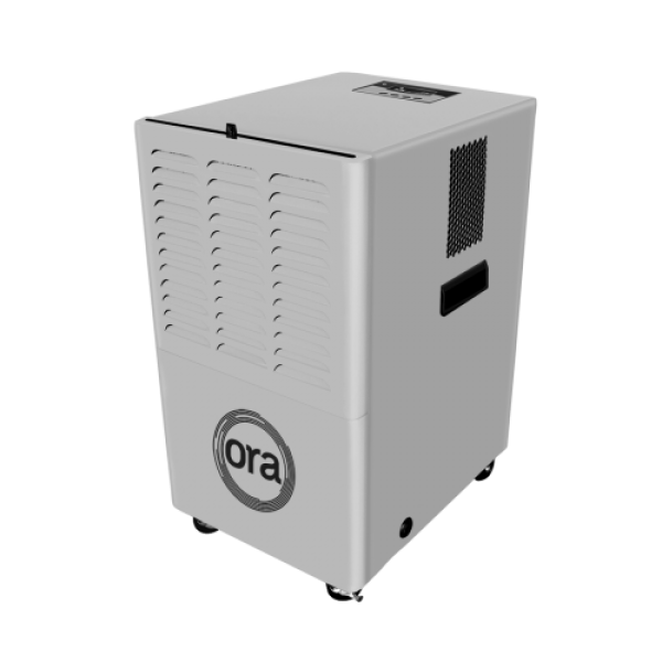 Ora 60ltr Dehumidifier