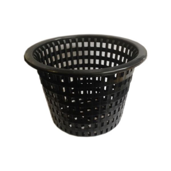 Oxypot Basket