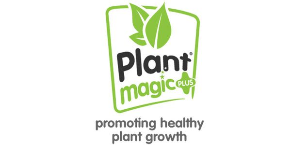 Plant Magic Nutrient Kits