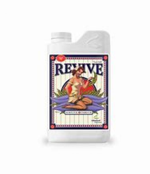 Revive ltr