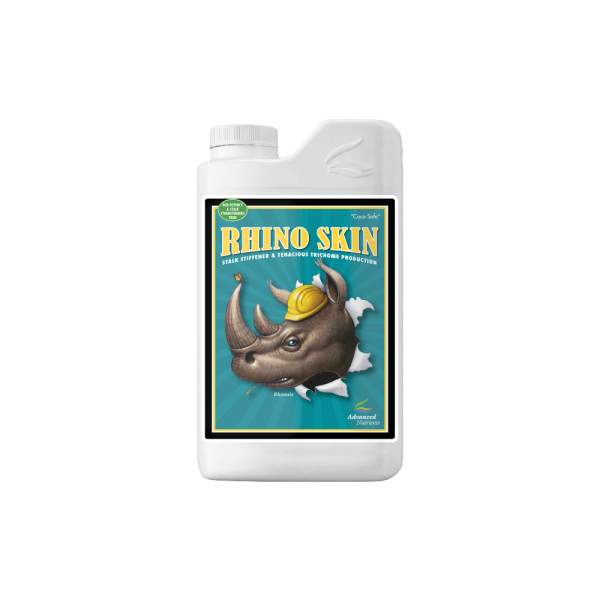 Rhino Skin