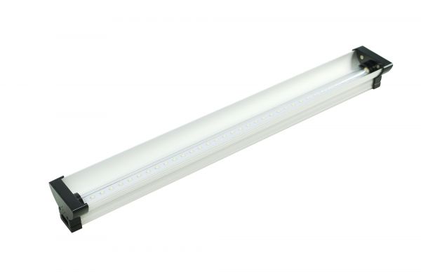 Street Light Led 12w 30cm