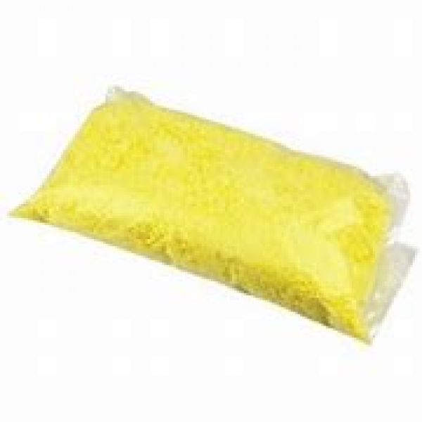 Sulphur 2kg