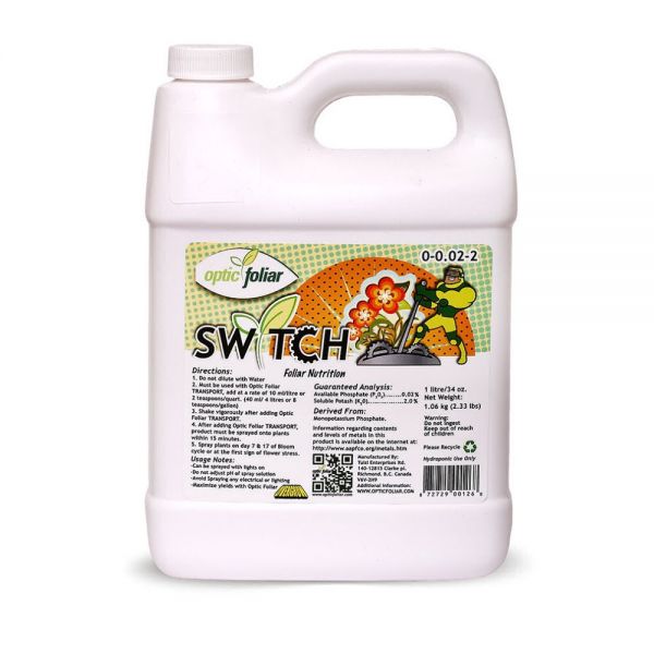 Optic Foliar Switch ltr