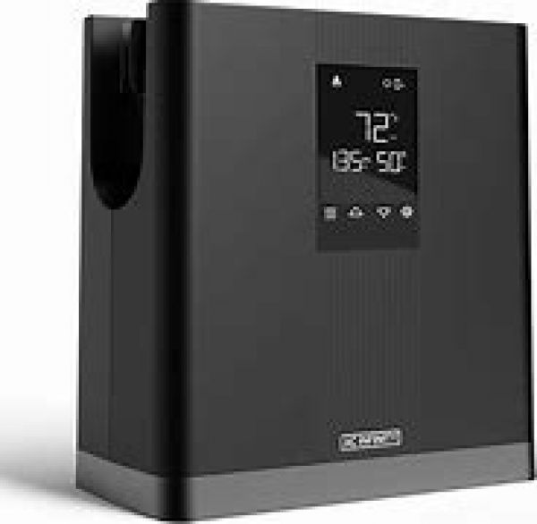 Thermoforge T3