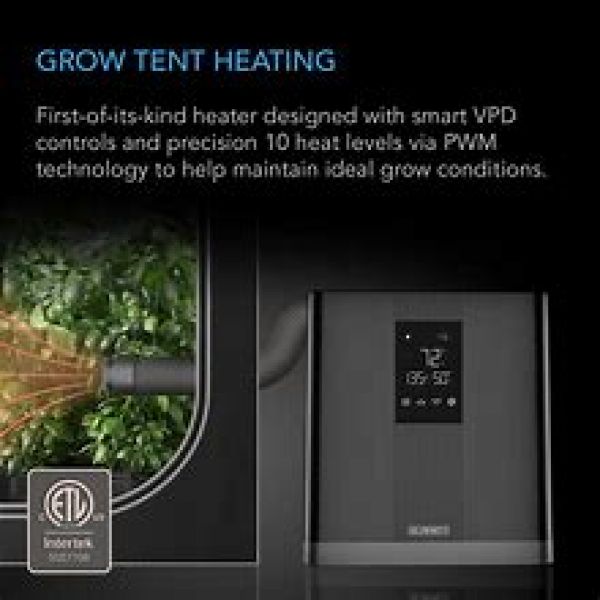 Thermoforge T3