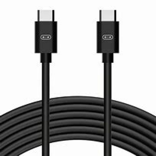 UIS to UIS Extension Cable M to M