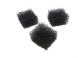 6mm Golf Filter