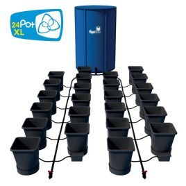 Auto Pot XL Systems
