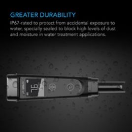 PH Meter Pro Kit