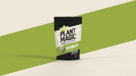Plant Magic Granules