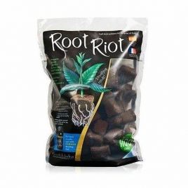 Root Riots