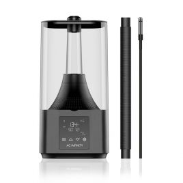 Cloudforge T3 4.5ltr Humidifier