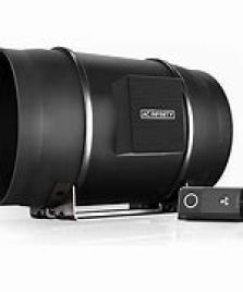 Cloudline S6