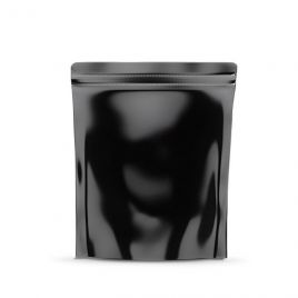 XX Large