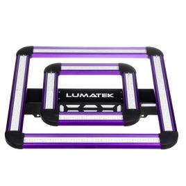 Lumatek Attis 200w Led