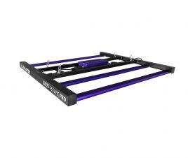 Lumatek Zeus 465w Pro 2.7