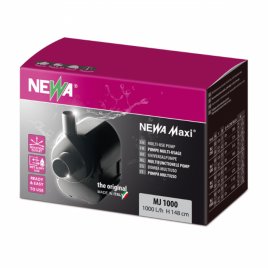 Newa Maxi Pump