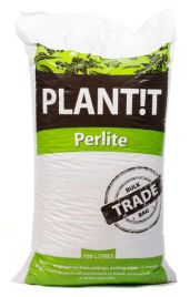 Plant It Perlite