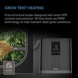 Thermoforge T3